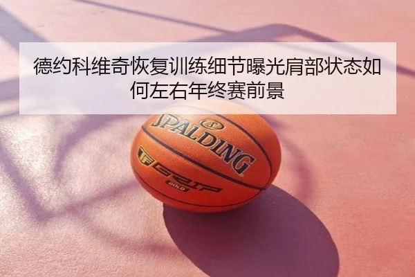德约科维奇恢复训练细节曝光肩部状态如何左右年终赛前景